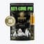 Key Lime Pie Disposables 2000 Mg