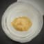 La Kush Cake Rosin 1 Gram