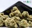 Berry Chill Buds 14 Gram