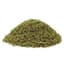 Purple Gas Shake 7 Gram