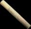 Mac Stomper 1 Pack Pre Rolls 1 Gram