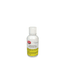 Chamomile Other Oil 1 Gram