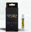 Purple Punch Cartridges 1000 Mg