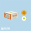 Runtz Budder Resin\wax 1 Gram