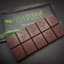 Dark Bar 200 Mg
