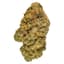 Cookies & Cream Buds 14 Gram