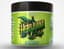 Herijuana Buds 3.50 Gram