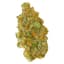 Sour Patch Kiss Buds 28 Gram