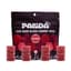 Black Cherry Gummies 1000 Mg
