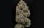 Funkdafied Buds 3.50 Gram
