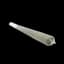 Green Crack 1 Pack Pre Rolls 1 Gram