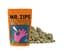 Donkey Butter Buds 14 Gram