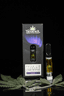 Jungle Cookies Live Resin Cartridges 1000 Mg