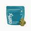 Black Triangle Buds 3.50 Gram