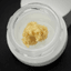 Funk Mtn Rosin 1 Gram