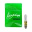 Alaskan Thunder Fuck Cartridges 1000 Mg