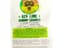 Key Lime Gummies 100 Mg