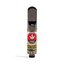 Pineapple Express Cartridges 1000 Mg