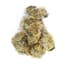 Mule Fuel Buds 3.50 Gram