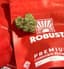 Grape Pie Buds 3.50 Gram