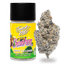 Hippy Crasher Buds 3.50 Gram