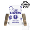Indica Blend 6 Pack Pre Rolls 2.10 Gram