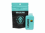 Blue 22 Live Resin Disposables 1000 Mg