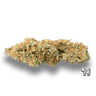 Durban Poison Buds 3.50 Gram