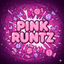 Pink Runtz Buds 14 Gram