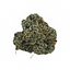 Sour Diesel Buds 28 Gram
