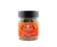 Miami Mami Shake 14 Gram