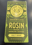 Gmo Rosin Cartridges 500 Mg