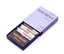 Grape Gas 5 Pack Pre Rolls 2 Gram