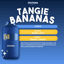 Bananas Disposables 1000 Mg