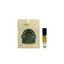 Super Boof Live Resin Cartridges 500 Mg