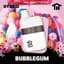 Bubblegum Disposables 2000 Mg
