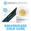 Moroccan Peaches Rosin 1 Gram