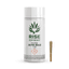 Dulce De Uva 5 Pack Pre Rolls 2.50 Gram