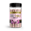 Infused Liquid 30 Pack Infused Pre Rolls 15 Gram