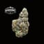Dirty Raz Buds 28 Gram