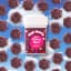 Cherry Gummies Cbd 100 Mg