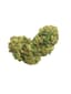 Zoap Buds 28 Gram