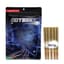 Diamond Bar 28 Pack Pre Rolls 28 Gram