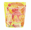 Strawnana Mac Buds 3.50 Gram