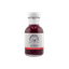 Raspberry Ready To Drink Cbd 100 Mg