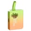 Double Melon Gulp Disposables 1000 Mg