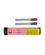 Pink Grapes 2 Pack Infused Pre Rolls 2 Gram