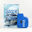 Blizzard Berry Disposables 1000 Mg