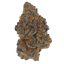 Headlock Buds 3.50 Gram