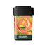 Tangerine Gummies Cbd 100 Mg